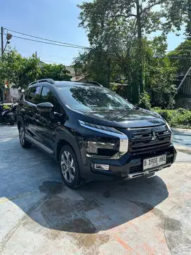 (Cash) Xpander Cross Premium CVT 2023