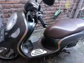 Scopy 2021,butuh dana cepat