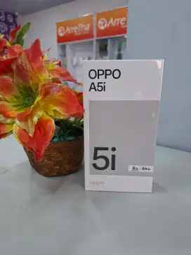 HP OPPO MURAH! TERLARIS!