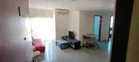 MURAH Apartemen High Point Surabaya Sudah Furnish Siap Huni RIC.A247