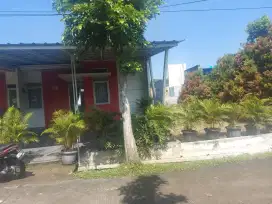 Perumahan citra raya bizhome beryl cikupa tangerang banten