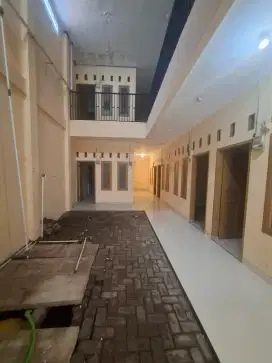 Jual Cepat kosan jatinangor NEGO