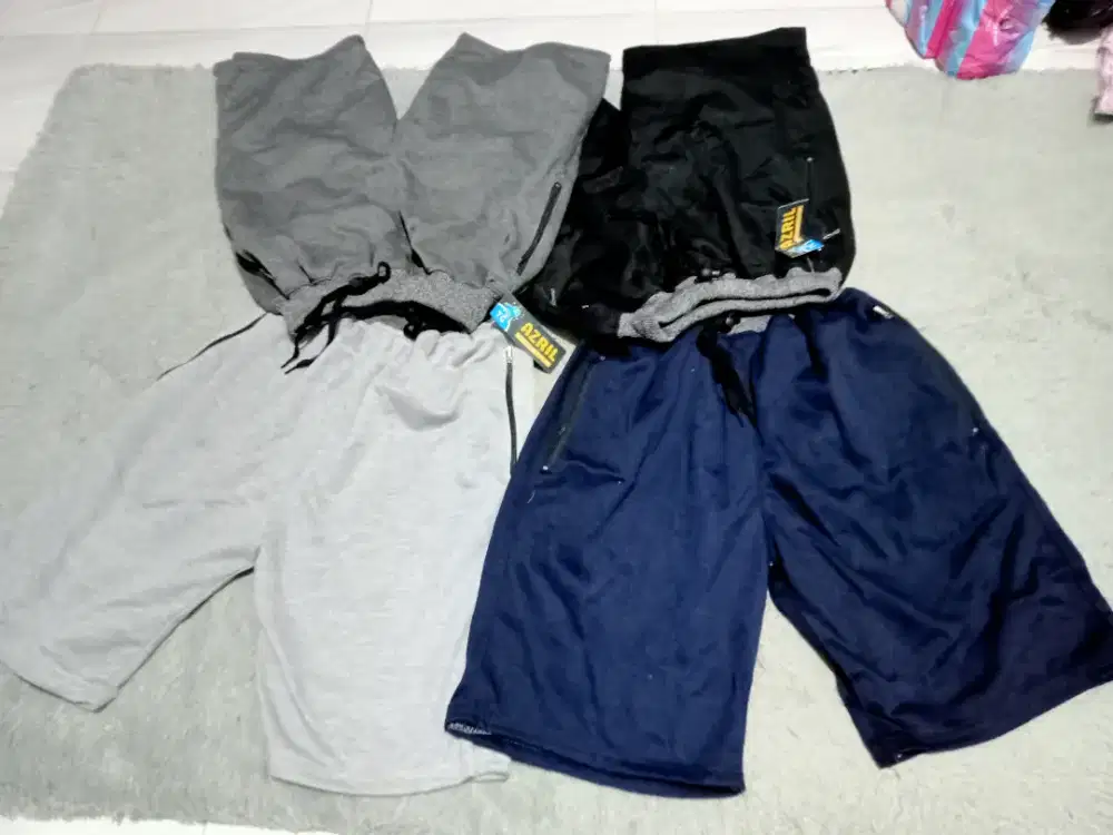 Kolor resleting all size