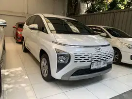 HYUNDAI STARGAZER 1.5 TREND AT 2023