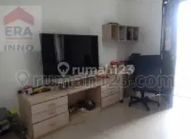 Disewakan rumah minimalis Singgasana