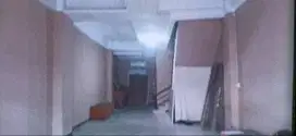 Dijual Ruko Inkopal Hadap jalan Boulevard Barat Raya Kelapa Gading