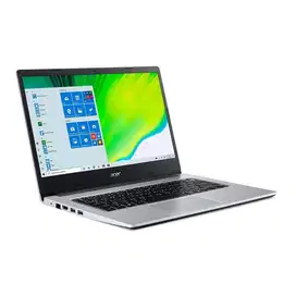 ACER ASPIRE GO 14-31P-34GM CORE I3-N305/RAM8GB/SSD256GB/14FHD/W11+OHS