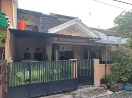 Jual Perumahan ditengah Kota Semarang,