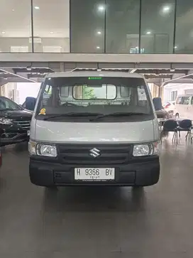 Carry 1.5 Pick up AC PS 2022