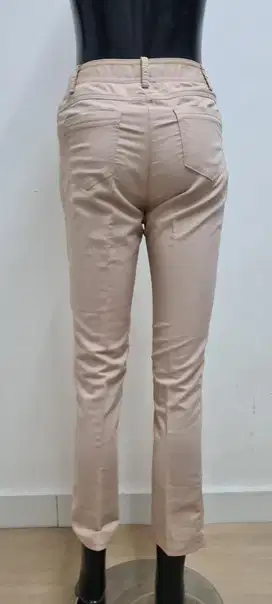 Celana kain casual premium, celana kain formal dan non formal, celana