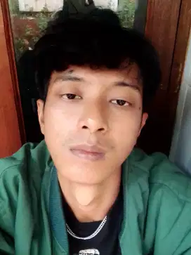 Mencari pekerjaan