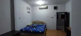 Kost Wanita surabaya pusat