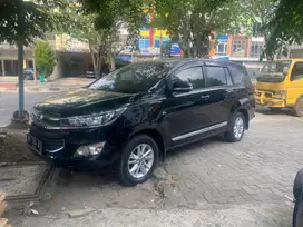 Inova ribon V luxury MT