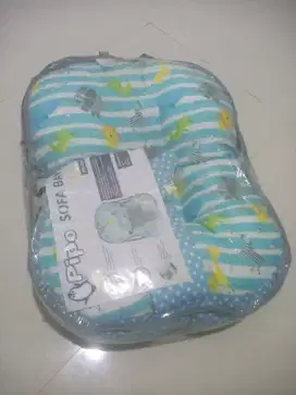 Sofa bayi merk pipo