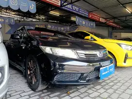 HONDA CIVIC FB 1.8 AT 2015 HITAM
JL.RAYA JEMURSARI MOBIL 1717 SURABAYA
