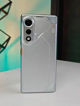 TECNO POVA 7 CRUVE KREDIT BUNGA 0%