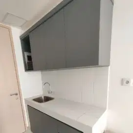 jual cepat apartement tokyo full furnish siap huni
