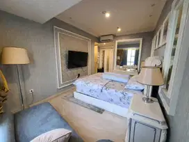 Apartemen Mewah One Icon Residence Surabaya Area Prestige RIC.A285