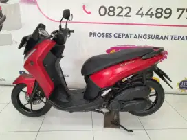 TERMURAH YAMAHA LEXI 125 2019