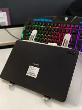 Huawei Matepad 11 - 6/128