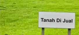 Tanah Grand Pakuwon Cluster Canberra Surabaya Row Jalan 3 Mobil
