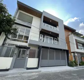 JUAL 30 KAMAR KOST IDAMAN ANAK KAMPUS ITS DAN HANG TUAH DI SURABAYA