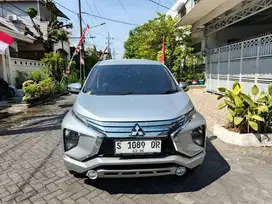XPANDER ULTIMATE 1.5 MATIC 2019 ‼️ TERMURAH