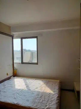JUAL CEPAT! Apt. Maple Park Unit Hook 2BR, Nego Sampai Deal