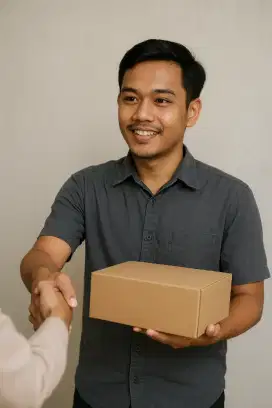 Jasa Penonton Shopee, Tiktok Dan Kebutuhan Sosmed