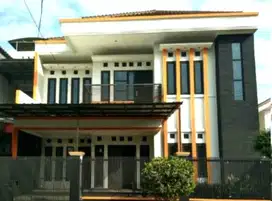RUMAH MURAH DIBAWAH NJOP DI KAWALUYAAN SOEKARNO HATTA BANDUNG