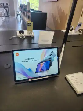 Redmi pad 2 4/128