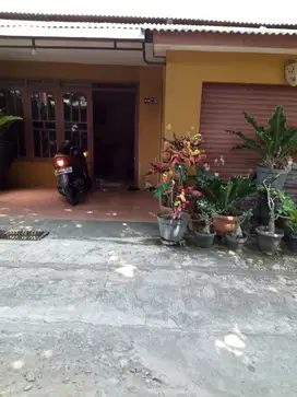 Rumah Di Banjarejo Boja Kendal Dkt Gunungpati 200 Jtan Bs KPR