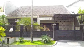 Baruk Utara Dkt Stikom UPN Ubaya Tenggilis Nginden Manyar Klampis Merr