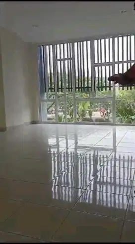 Dijual ruko bagus di Cleon park JGC Cakung Jakarta Timur