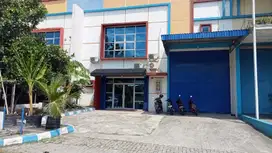 Dijual / Disewa Cepat Gudang Millenium Tigaraksa Cikupa Tangerang
