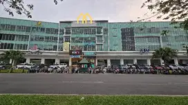 Jual cepat Ruko Dalton 4 lantai Gading Serpong