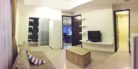 Apartemen Saveria BSD