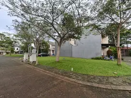 Kavling Azura Vanya Park Tanah Anila Assanna