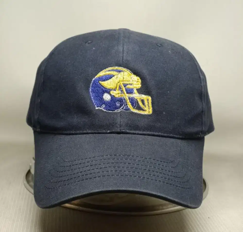 Original Pacific Navy