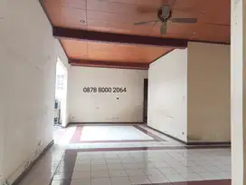 Jual cepat murah rumah dkt bci tol brigif desari cinere depok jaksel
