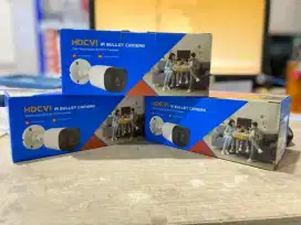 CCTV CCTV CCTV CCTV