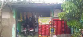 Rumah murah dekat tol gabus villa gading harapan 5 bekasi