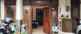 Dijual Murah Rumah Siap Huni di Sawojajar dekat Pintu Tol Madyopuro