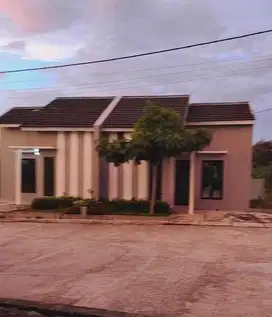 Bayar 3 Juta Punya Rumah Siap Huni di Kota Bogor, Cicilan 2 Jutaan