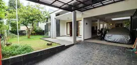RUMAH DIJUAL SIAPA HUNI DI AREA STRATEGIS DI CINERE