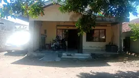Dijual Rumah Umbulmartani Ngemplak Sleman