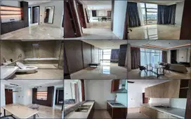 Apartemen murah dharmawangsa jakarta selatan