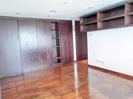Dijual apartement Cityloft Sudirman jakarta pusat