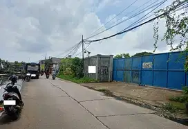 Gudang jurumudi cash only tangerang murah