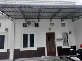 Mentari Raffles A18